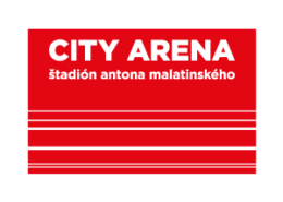 city arena